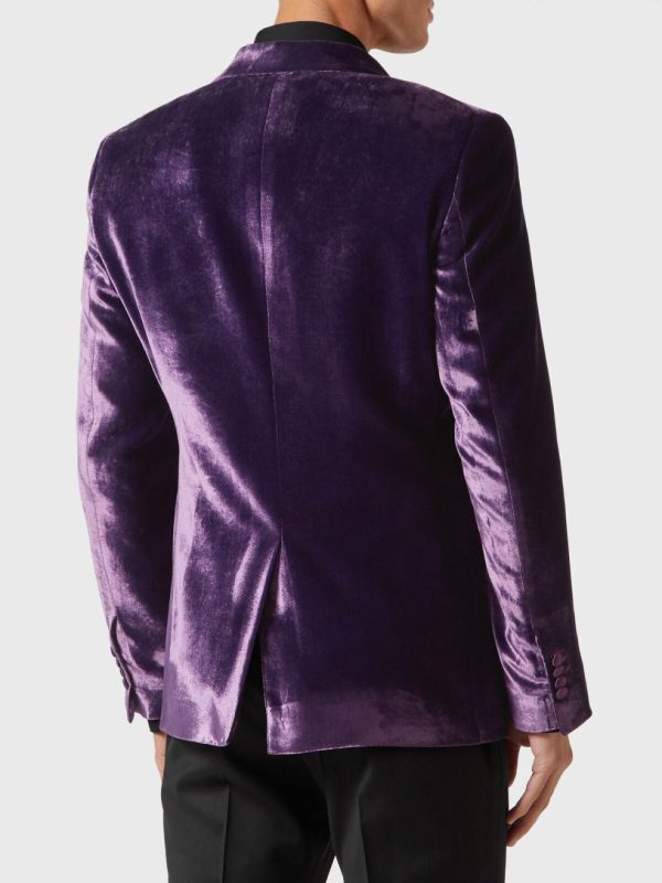 Andreaadisson.shop209b0b3dec 3