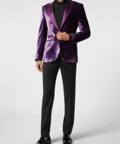 Andreaadisson.shop209b0b3dec 4