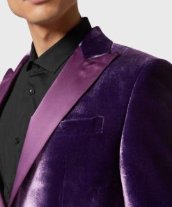 Andreaadisson.shop209b0b3dec 5