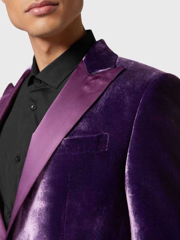 Andreaadisson.shop209b0b3dec 5