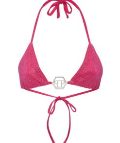 Andreaadisson.shop209b53f949 1