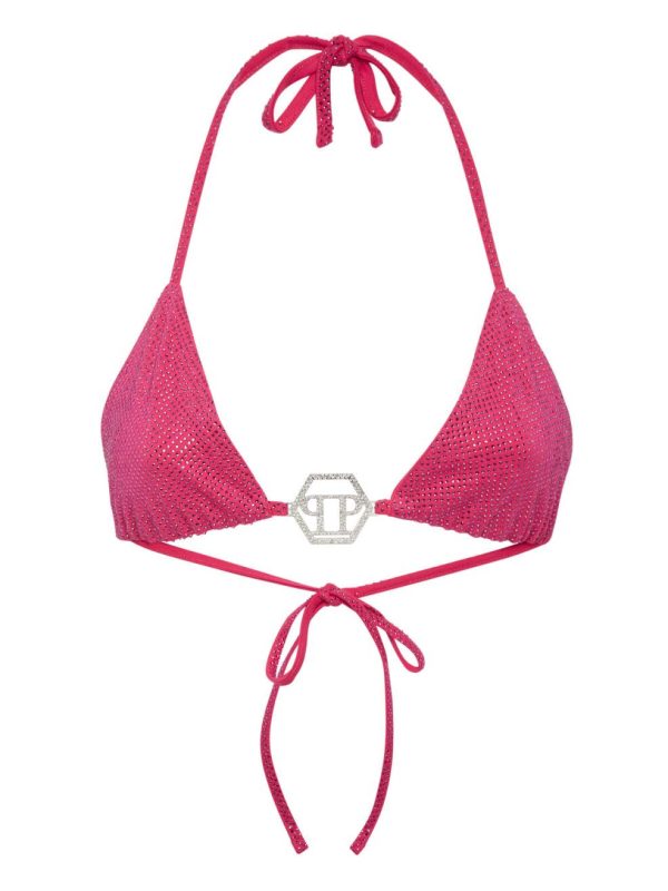 Andreaadisson.shop209b53f949 1