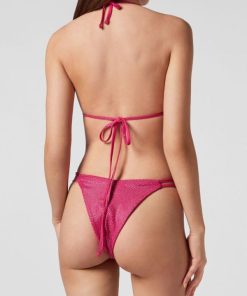 Andreaadisson.shop209b53f949 3