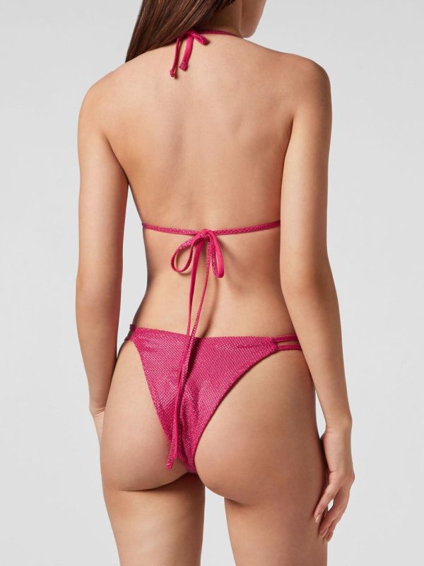 Andreaadisson.shop209b53f949 3