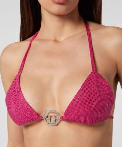 Andreaadisson.shop209b53f949 4