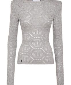 Andreaadisson.shop20a39b8d77 1