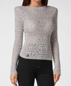 Andreaadisson.shop20a39b8d77 2