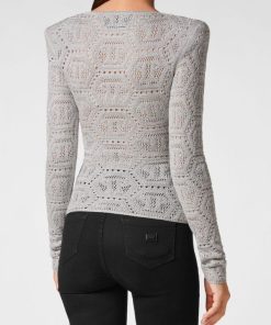 Andreaadisson.shop20a39b8d77 3