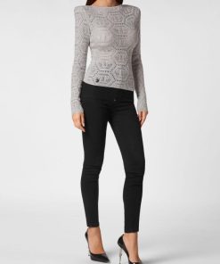 Andreaadisson.shop20a39b8d77 4