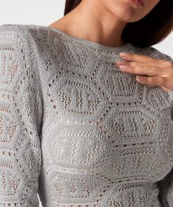 Andreaadisson.shop20a39b8d77 5