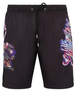 Andreaadisson.shop20aa7aca6c 1