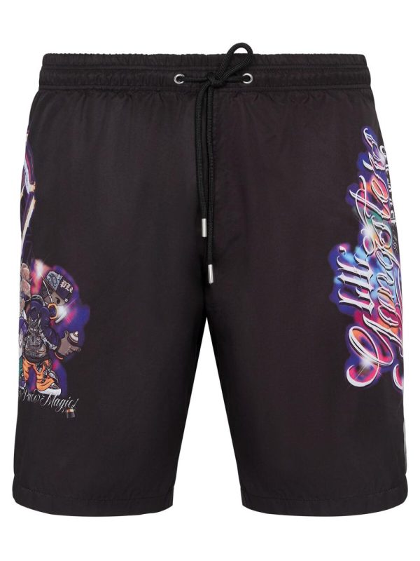 Andreaadisson.shop20aa7aca6c 1