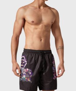 Andreaadisson.shop20aa7aca6c 2