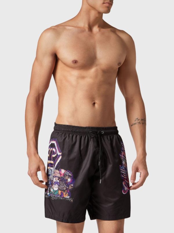 Andreaadisson.shop20aa7aca6c 2