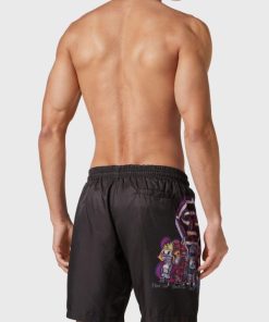 Andreaadisson.shop20aa7aca6c 3