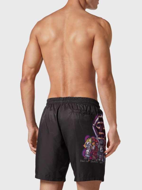 Andreaadisson.shop20aa7aca6c 3