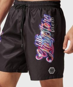 Andreaadisson.shop20aa7aca6c 4