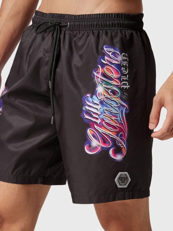 Andreaadisson.shop20aa7aca6c 4