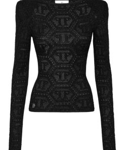 Andreaadisson.shop20b3b2e868 1