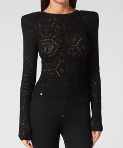 Andreaadisson.shop20b3b2e868 2