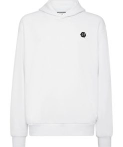 Andreaadisson.shop20f3f4a38b 1