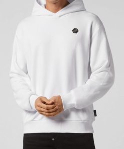 Andreaadisson.shop20f3f4a38b 2