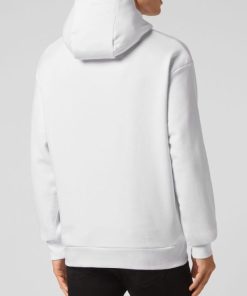 Andreaadisson.shop20f3f4a38b 3