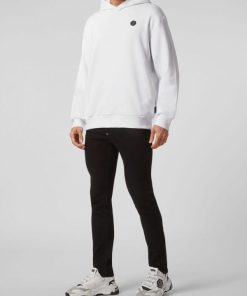 Andreaadisson.shop20f3f4a38b 4