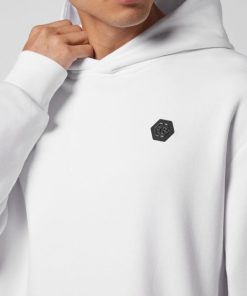 Andreaadisson.shop20f3f4a38b 5