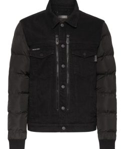 Andreaadisson.shop210e1411f1 1