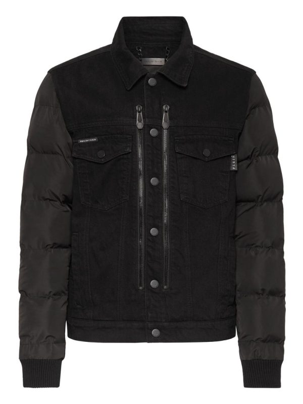 Andreaadisson.shop210e1411f1 1