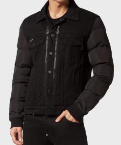 Andreaadisson.shop210e1411f1 2