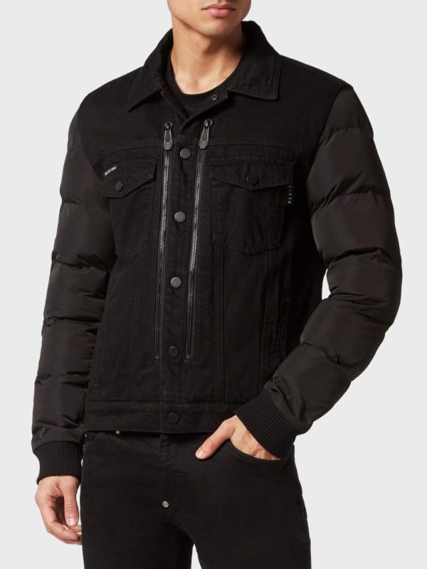 Andreaadisson.shop210e1411f1 2