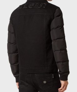 Andreaadisson.shop210e1411f1 3