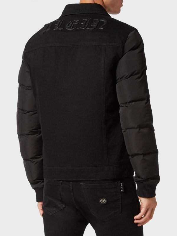 Andreaadisson.shop210e1411f1 3