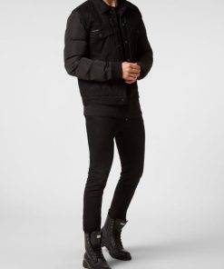 Andreaadisson.shop210e1411f1 4