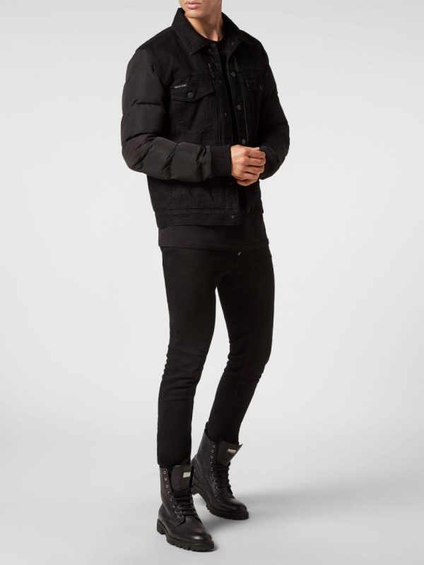 Andreaadisson.shop210e1411f1 4