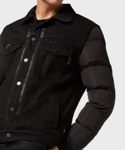 Andreaadisson.shop210e1411f1 5