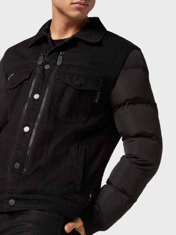 Andreaadisson.shop210e1411f1 5