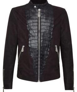 Andreaadisson.shop2183d102b9 1