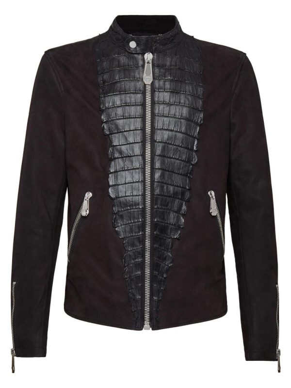 Andreaadisson.shop2183d102b9 1