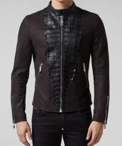 Andreaadisson.shop2183d102b9 2