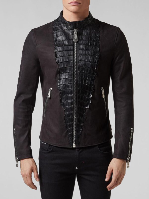 Andreaadisson.shop2183d102b9 2