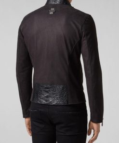 Andreaadisson.shop2183d102b9 3