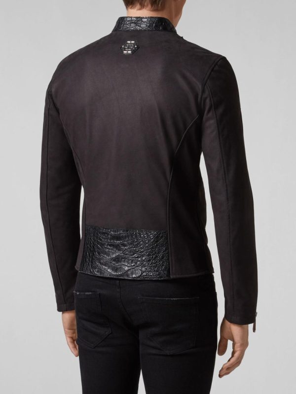 Andreaadisson.shop2183d102b9 3