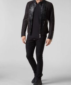 Andreaadisson.shop2183d102b9 4