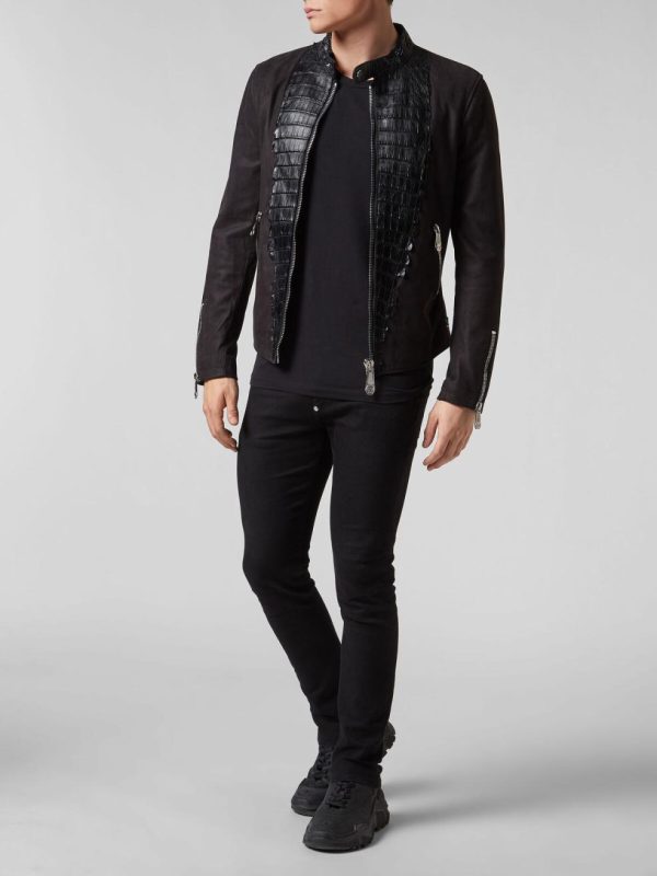 Andreaadisson.shop2183d102b9 4