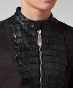 Andreaadisson.shop2183d102b9 5