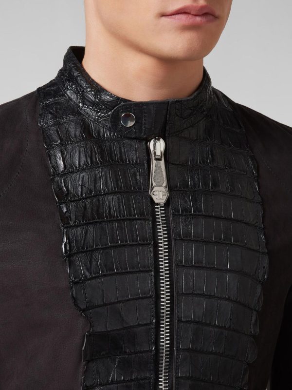 Andreaadisson.shop2183d102b9 5