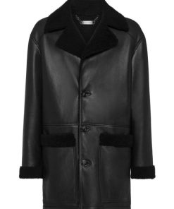 Andreaadisson.shop222a84bb6a 1